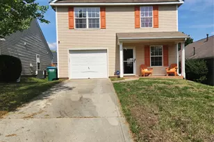 2013 Chadwell Ct, Waxhaw, NC 28173 - Photo 1