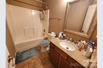 2013 Chadwell Court, Waxhaw, NC 28173 - Photo 11