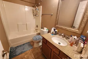 2013 Chadwell Ct, Waxhaw, NC 28173 - Photo 11