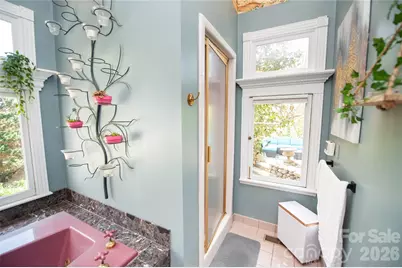 447 N Washington Street, Rutherfordton, NC 28139 - Photo 21