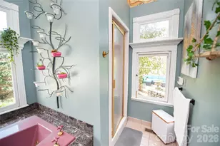 447 N Washington St, Rutherfordton, NC 28139 - Photo 21