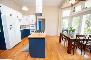 447 N Washington St, Rutherfordton, NC 28139 - Photo 11