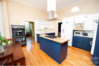 447 N Washington Street, Rutherfordton, NC 28139 - Photo 9