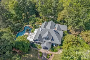 447 N Washington St, Rutherfordton, NC 28139 - Photo 1