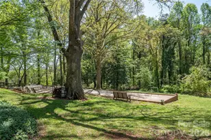 447 N Washington St, Rutherfordton, NC 28139 - Photo 43