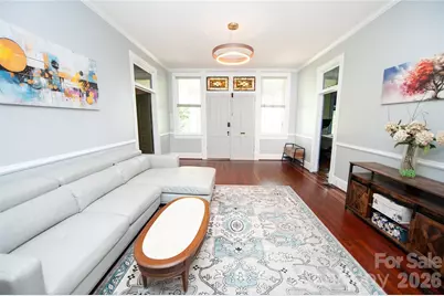 447 N Washington Street, Rutherfordton, NC 28139 - Photo 7