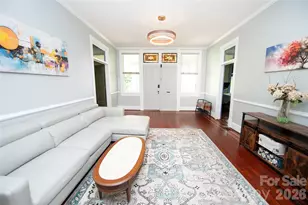 447 N Washington St, Rutherfordton, NC 28139 - Photo 7