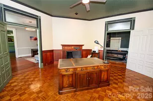 447 N Washington St, Rutherfordton, NC 28139 - Photo 15