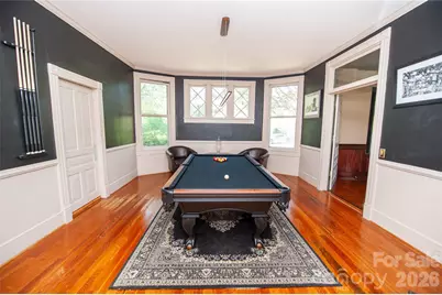 447 N Washington Street, Rutherfordton, NC 28139 - Photo 13