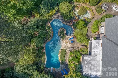 447 N Washington Street, Rutherfordton, NC 28139 - Photo 3