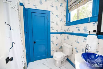 447 N Washington Street, Rutherfordton, NC 28139 - Photo 33