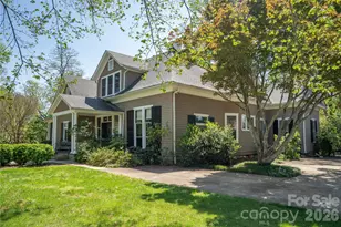 447 N Washington St, Rutherfordton, NC 28139 - Photo 45