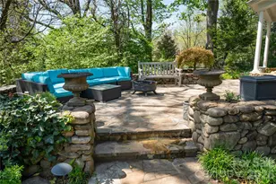 447 N Washington St, Rutherfordton, NC 28139 - Photo 39