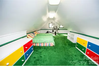 447 N Washington Street, Rutherfordton, NC 28139 - Photo 31