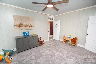 447 N Washington Street, Rutherfordton, NC 28139 - Photo 27