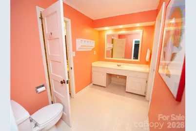 447 N Washington Street, Rutherfordton, NC 28139 - Photo 25