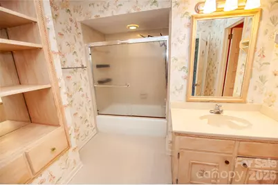 447 N Washington Street, Rutherfordton, NC 28139 - Photo 29