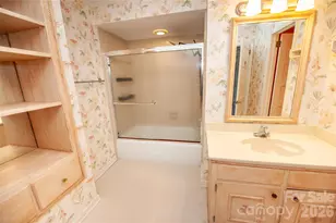 447 N Washington St, Rutherfordton, NC 28139 - Photo 29