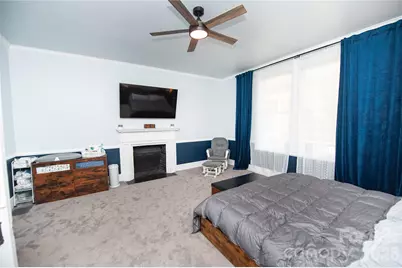 447 N Washington Street, Rutherfordton, NC 28139 - Photo 19