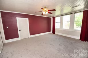 447 N Washington St, Rutherfordton, NC 28139 - Photo 23