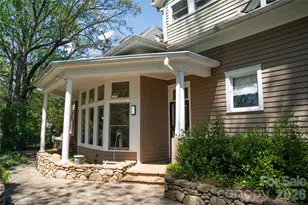 447 N Washington St, Rutherfordton, NC 28139 - Photo 41