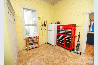 447 N Washington Street, Rutherfordton, NC 28139 - Photo 35