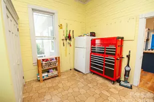 447 N Washington St, Rutherfordton, NC 28139 - Photo 35