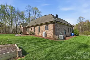 112 Houpe Ridge Ln, Statesville, NC 28625 - Photo 29