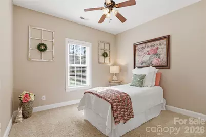 112 Houpe Ridge Lane, Statesville, NC 28625 - Photo 17