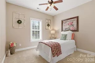 112 Houpe Ridge Ln, Statesville, NC 28625 - Photo 17