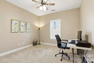 112 Houpe Ridge Lane, Statesville, NC 28625 - Photo 19