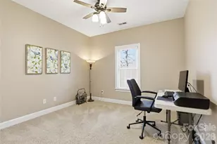 112 Houpe Ridge Ln, Statesville, NC 28625 - Photo 19