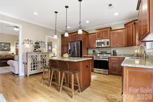 112 Houpe Ridge Ln, Statesville, NC 28625 - Photo 7