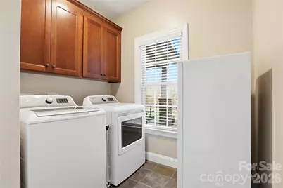 112 Houpe Ridge Lane, Statesville, NC 28625 - Photo 23