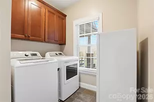 112 Houpe Ridge Ln, Statesville, NC 28625 - Photo 23