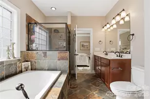 112 Houpe Ridge Ln, Statesville, NC 28625 - Photo 13