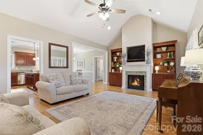 112 Houpe Ridge Lane, Statesville, NC 28625 - Photo 5