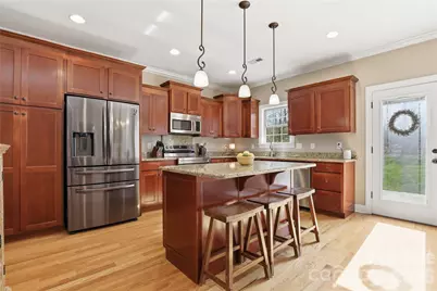 112 Houpe Ridge Lane, Statesville, NC 28625 - Photo 9