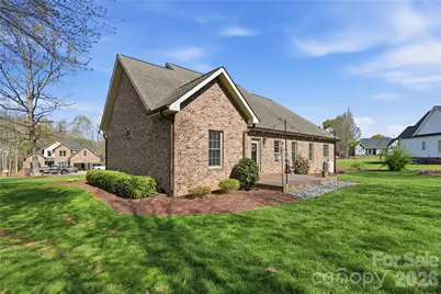 112 Houpe Ridge Lane, Statesville, NC 28625 - Photo 27