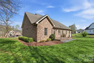 112 Houpe Ridge Ln, Statesville, NC 28625 - Photo 27