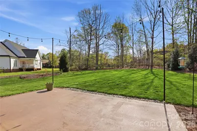 112 Houpe Ridge Lane, Statesville, NC 28625 - Photo 25