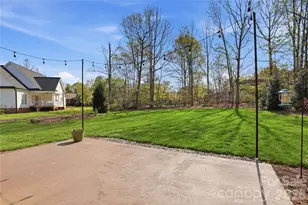 112 Houpe Ridge Ln, Statesville, NC 28625 - Photo 25