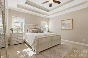 112 Houpe Ridge Ln, Statesville, NC 28625 - Photo 11