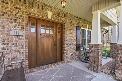 112 Houpe Ridge Lane, Statesville, NC 28625 - Photo 3