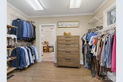 605 Burrage Road NE, Concord, NC 28025 - Photo 27