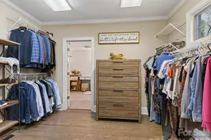 605 Burrage Rd NE, Concord, NC 28025 - Photo 27