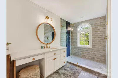 605 Burrage Road NE, Concord, NC 28025 - Photo 25