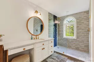 605 Burrage Rd NE, Concord, NC 28025 - Photo 25