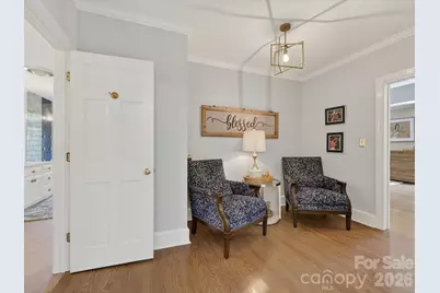 605 Burrage Road NE, Concord, NC 28025 - Photo 21