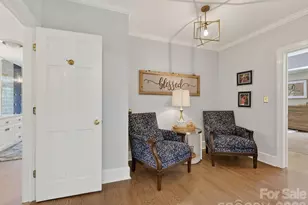 605 Burrage Rd NE, Concord, NC 28025 - Photo 21